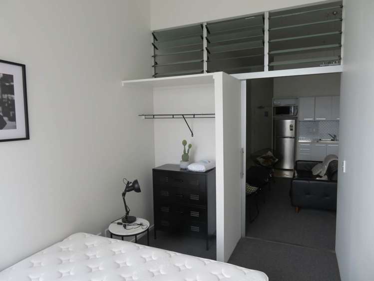 7f/99 Anzac Avenue Auckland Central_5