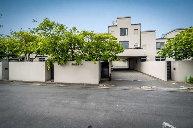 4/18 Rastrick Street Merivale_15