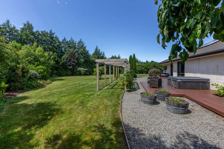 25 Delamare Way Rolleston_25