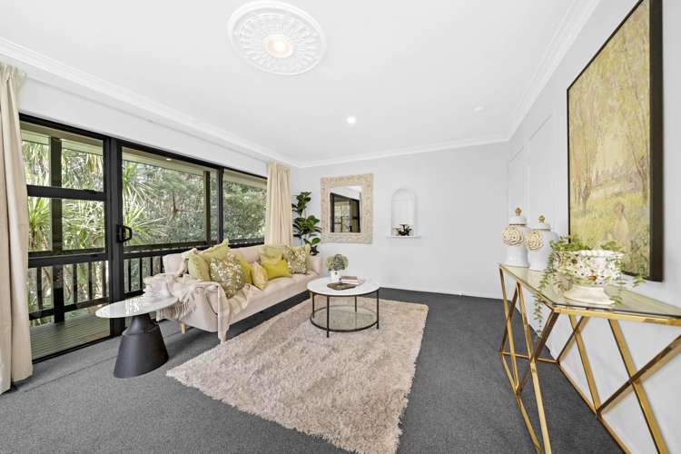 2/1 Claude Brookes Drive_5