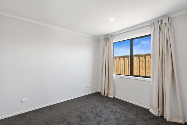 570 A and B Selwyn Road Rolleston_8