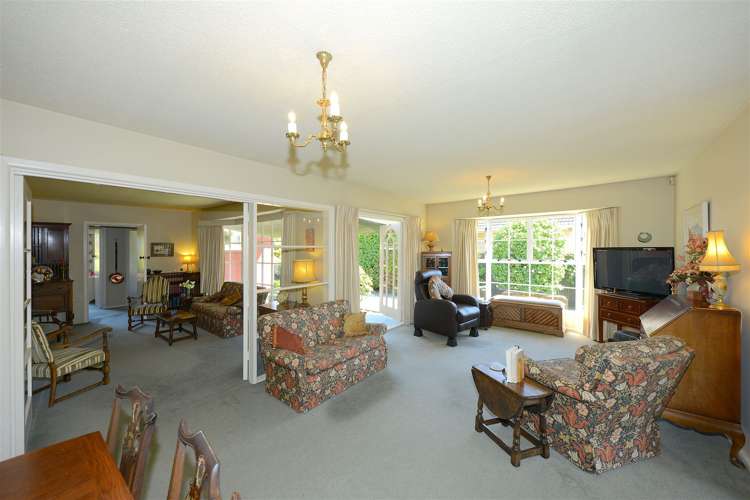 22 Ambleside Drive Burnside_1