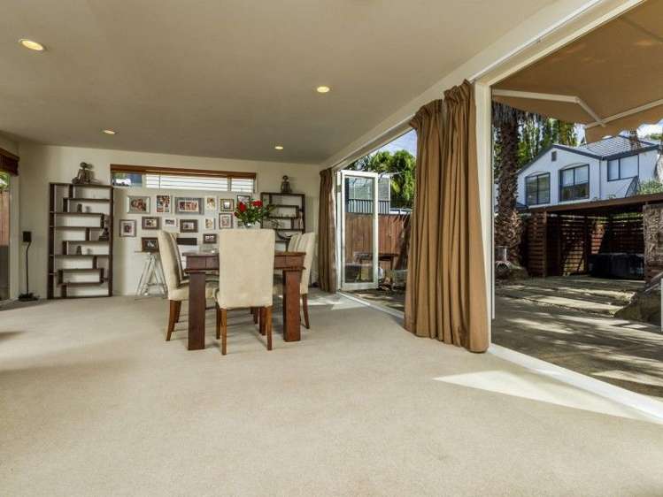 2/21 Bevyn Street Castor Bay_9