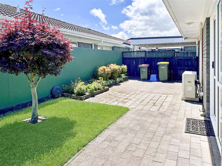 16b Seddon Street Glenholme_11