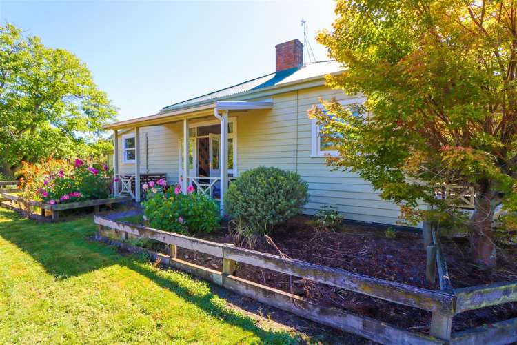 152 Sercombe Road Geraldine_19