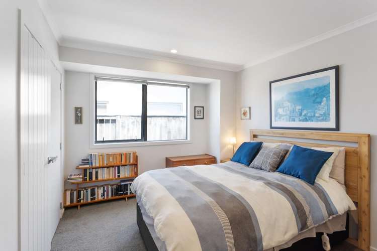 8 Livingstone Drive Papamoa_14