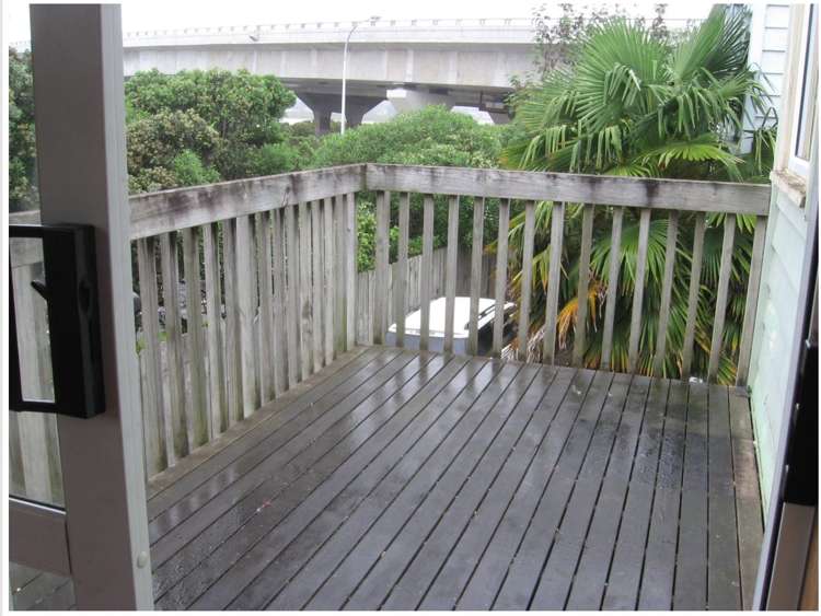 1/336 Onehunga Mall Onehunga_5