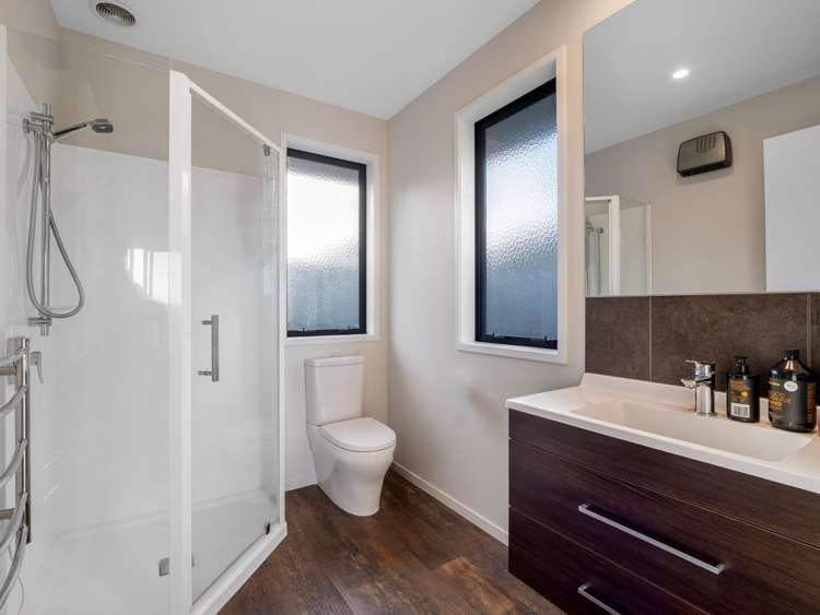 23 Dunlop Crescent Rolleston_13