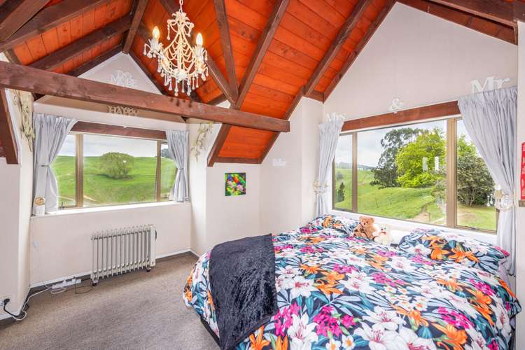 127 Tate Road Te Kuiti_29