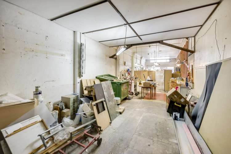 106 Karamu Road North Hastings Central_8