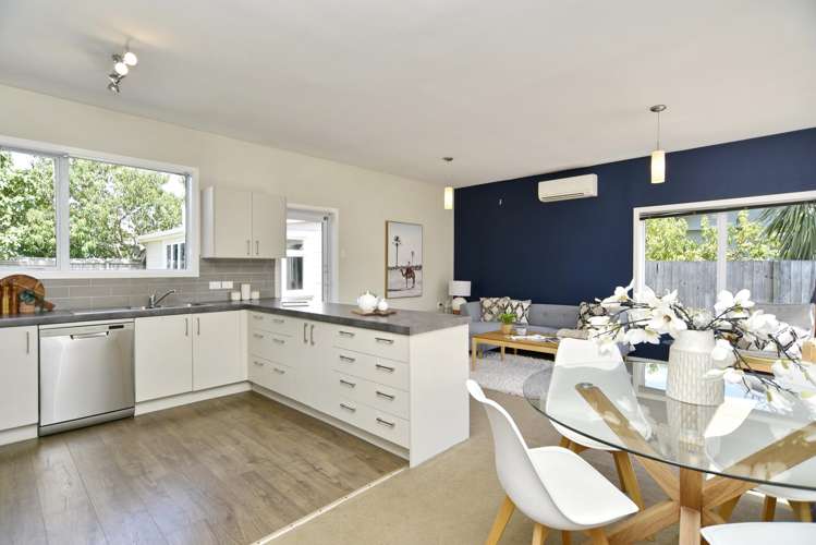 60 Alexandra Street Richmond_6