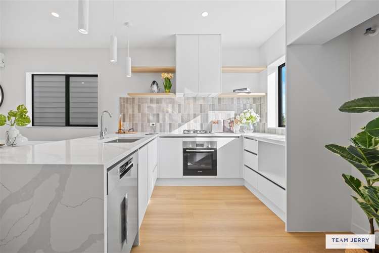 48 Opoka Street Takanini_5