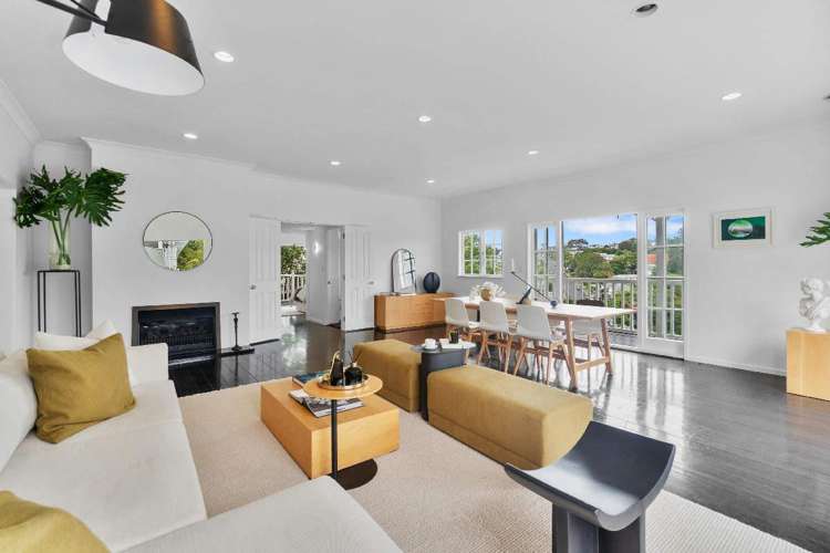 6 Leys Crescent Remuera_7