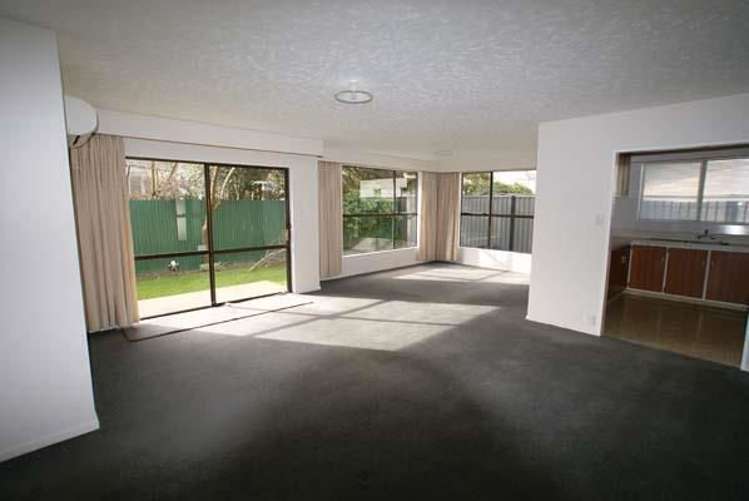 2b Dashwood Street Blenheim Central_4