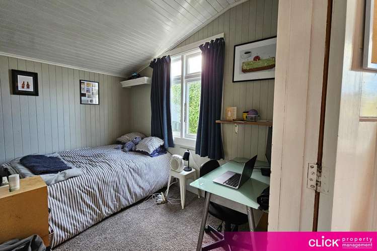 48 Brown Street Dunedin Central_11