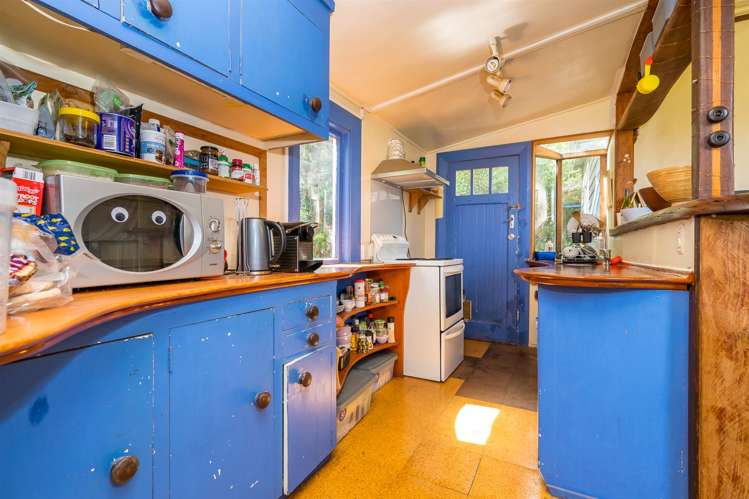 89 Buccleugh Street North East Valley_7