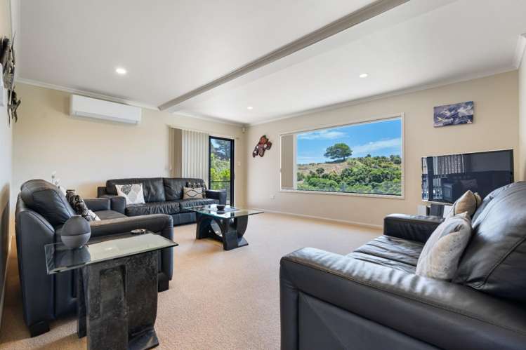 30 Marina Vista Heights Tutukaka_13