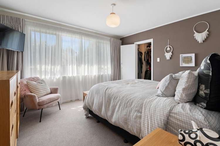 30b Otonga Road Springfield_19