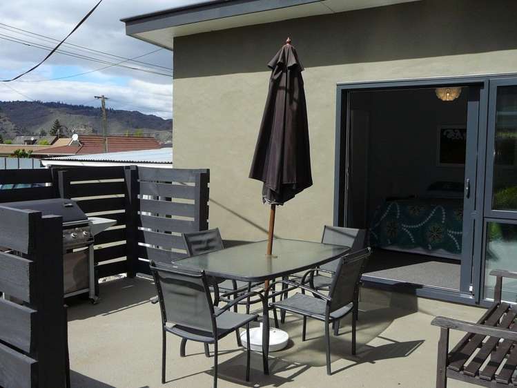 6 Enterprise Street Alexandra_14