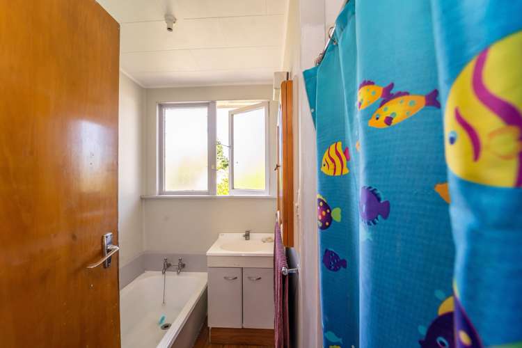 4 Ludlam Street Featherston_7