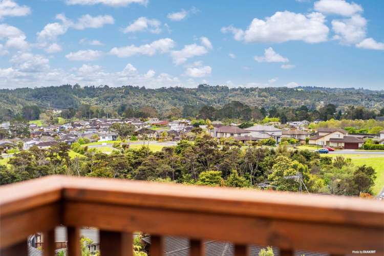 94 Schnapper Rock Road Schnapper Rock_10