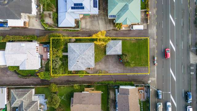 1/1246 New North Road Avondale_3