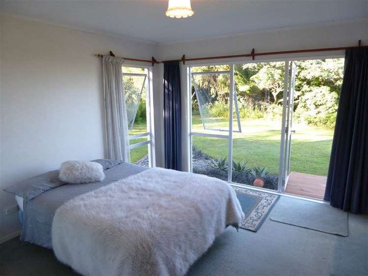 41 Junction Road Wairoa_11