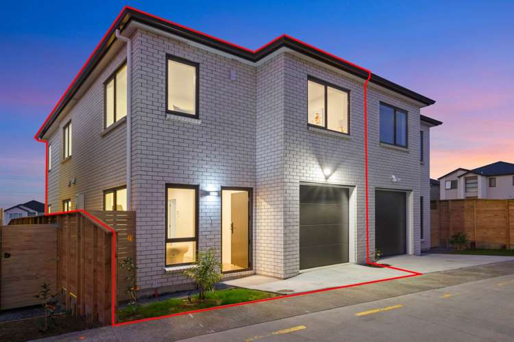 3 Seelie Court Flat Bush_18