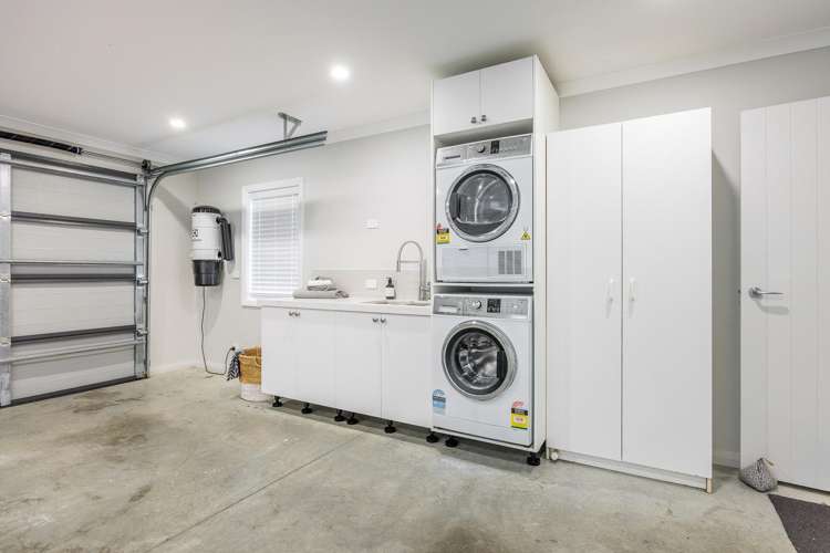 21 Oliver Street Warkworth_11