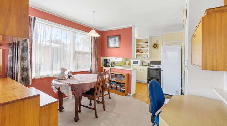 20 Rutland Street Utuhina_3