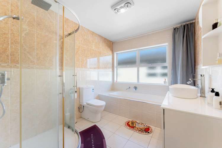 11 Hihi Avenue Takanini_20