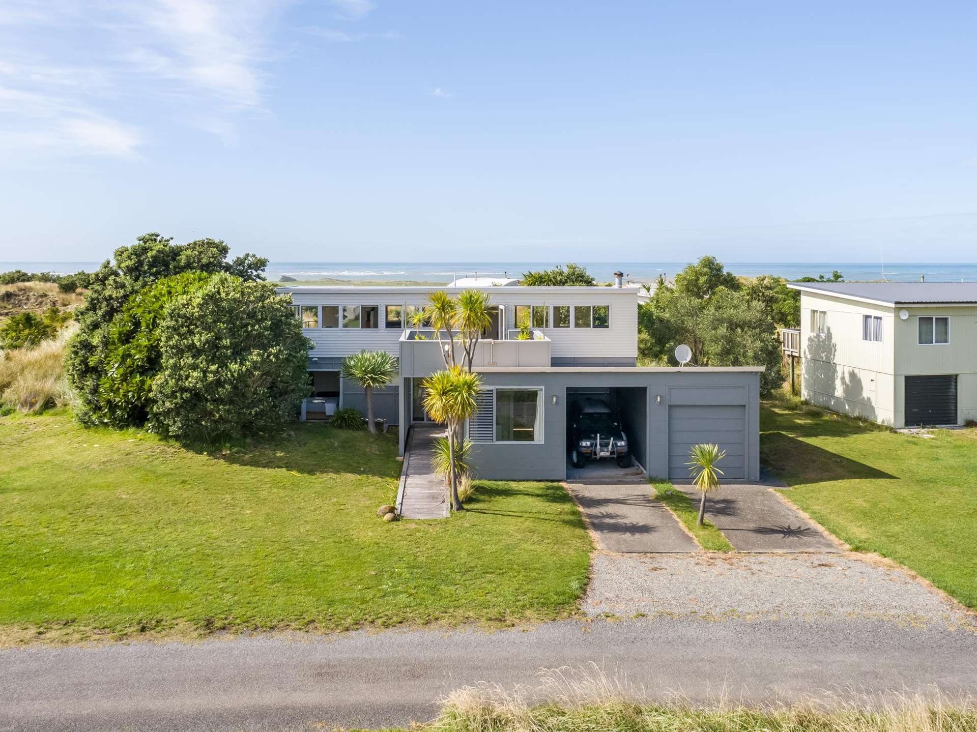 11 Nunu Drive Flat Point_0