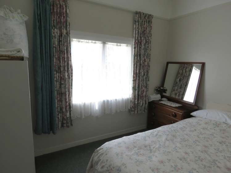 6 Reu Street Taumarunui_6