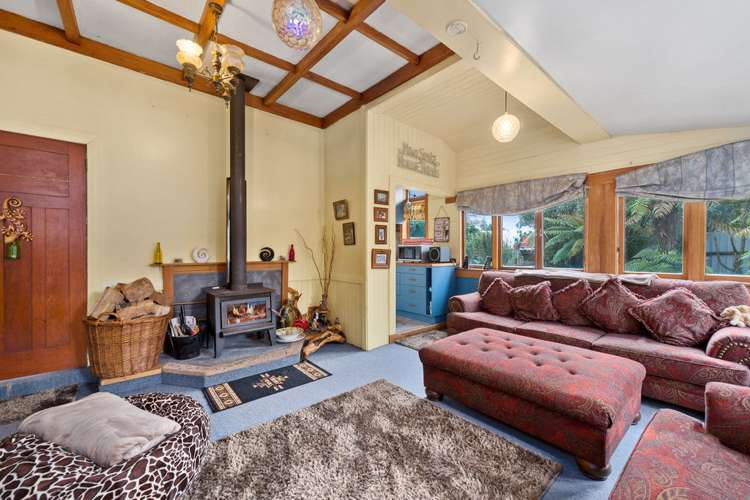 266 Ngongotaha Road Ngongotaha_5