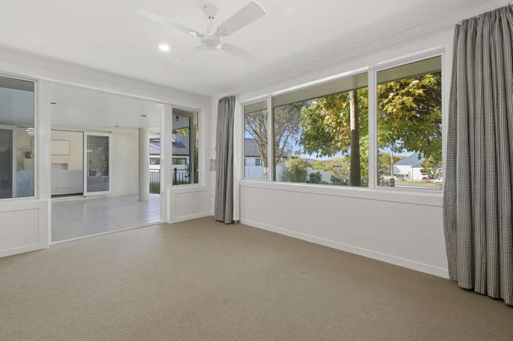 97 Bethlehem Road Bethlehem_12
