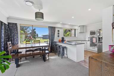40 Marama Ave North_3