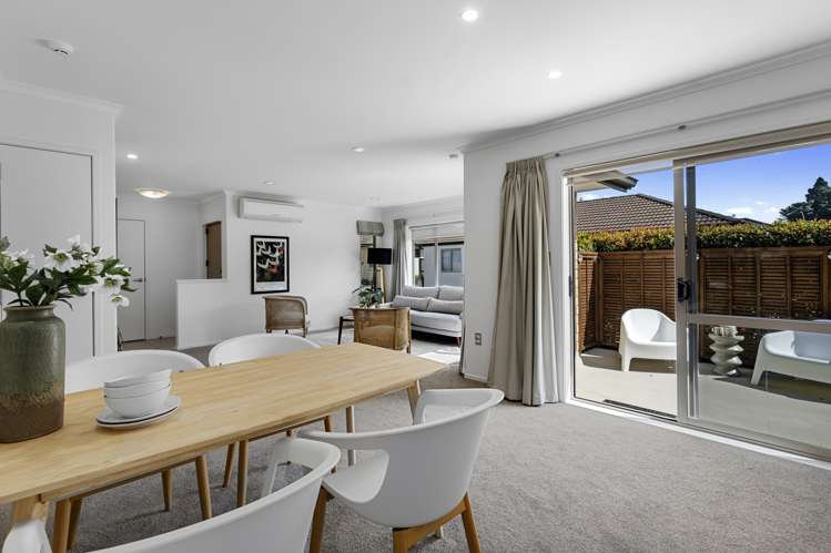 42 Havenbrook Way Pyes Pa_5