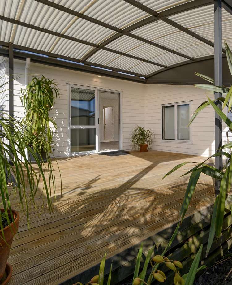 501/11 Kamahi Crescent Papamoa_12
