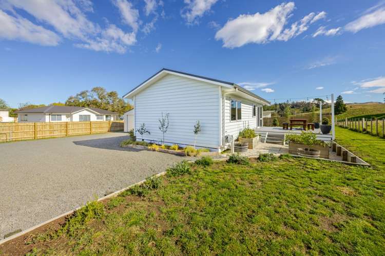 16F Tamumu Road Waipawa_14