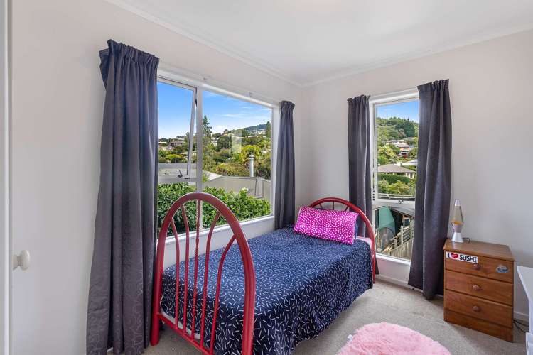 2/56 The Ridgeway Enner Glynn_8