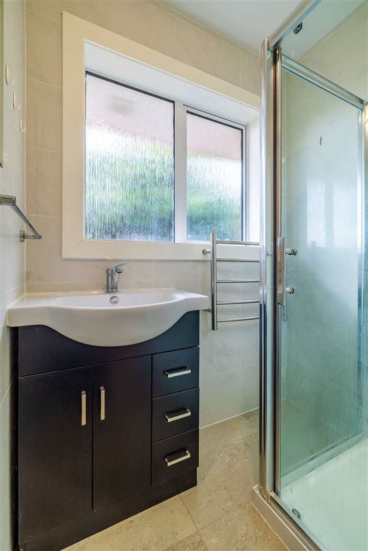 82 Cheyenne Street Sockburn_7