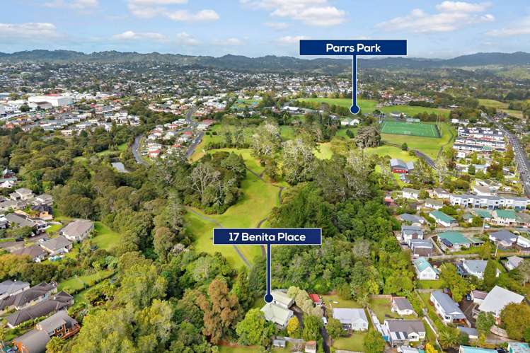 17 Benita Place Sunnyvale_14