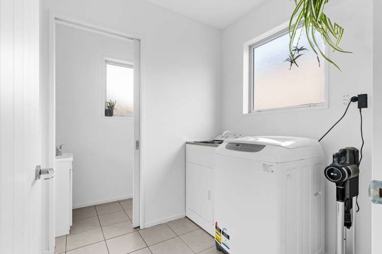 214d Lincoln Road Addington_13