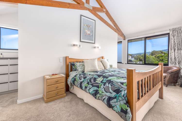 79b Golf Road Paraparaumu Beach_13