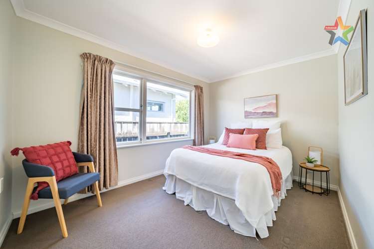 10 Ropata Crescent Boulcott_22