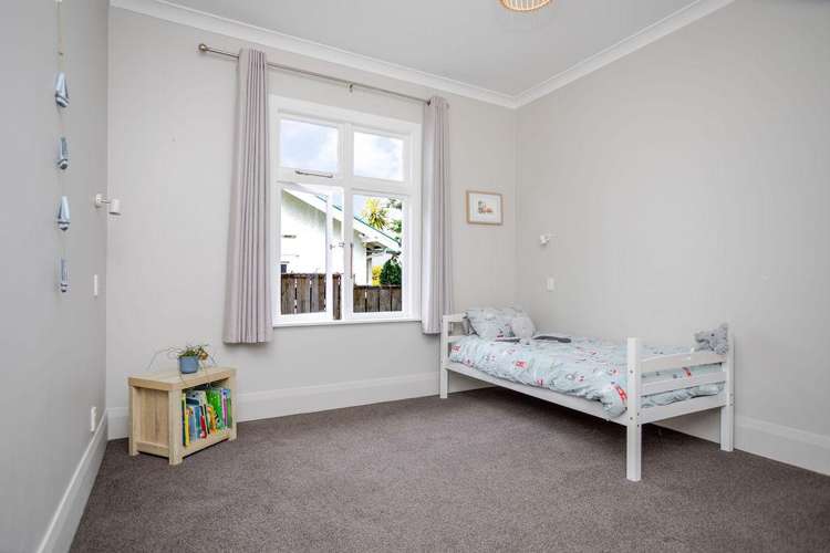 12 Albert Street Dannevirke_21