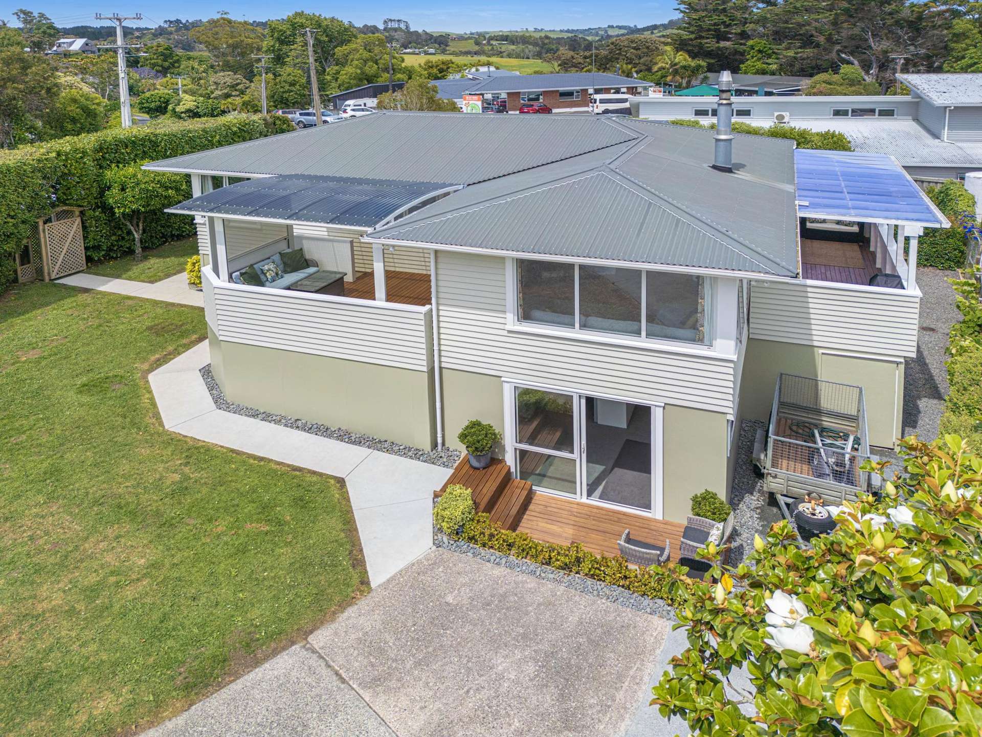 1 Poplar Road Stanmore Bay_0