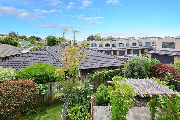 49 Palmgreen Court Stanmore Bay_6