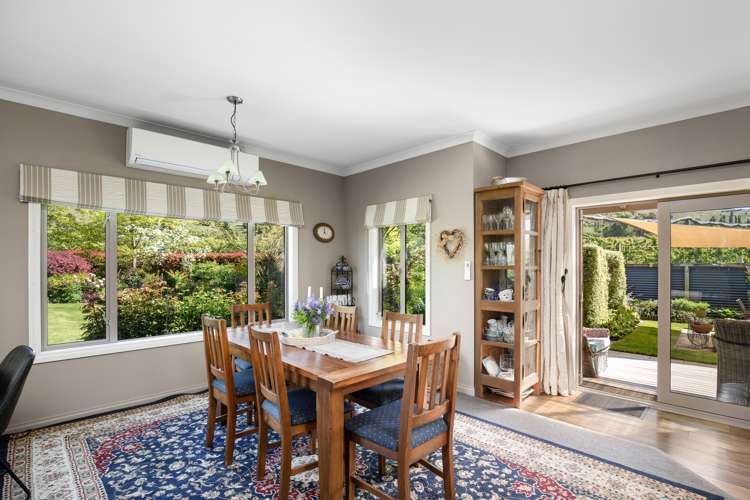 337 Ripponvale Road Cromwell_9