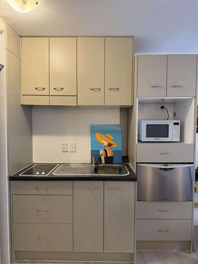 10A/6 Sarsfield Street Herne Bay_2